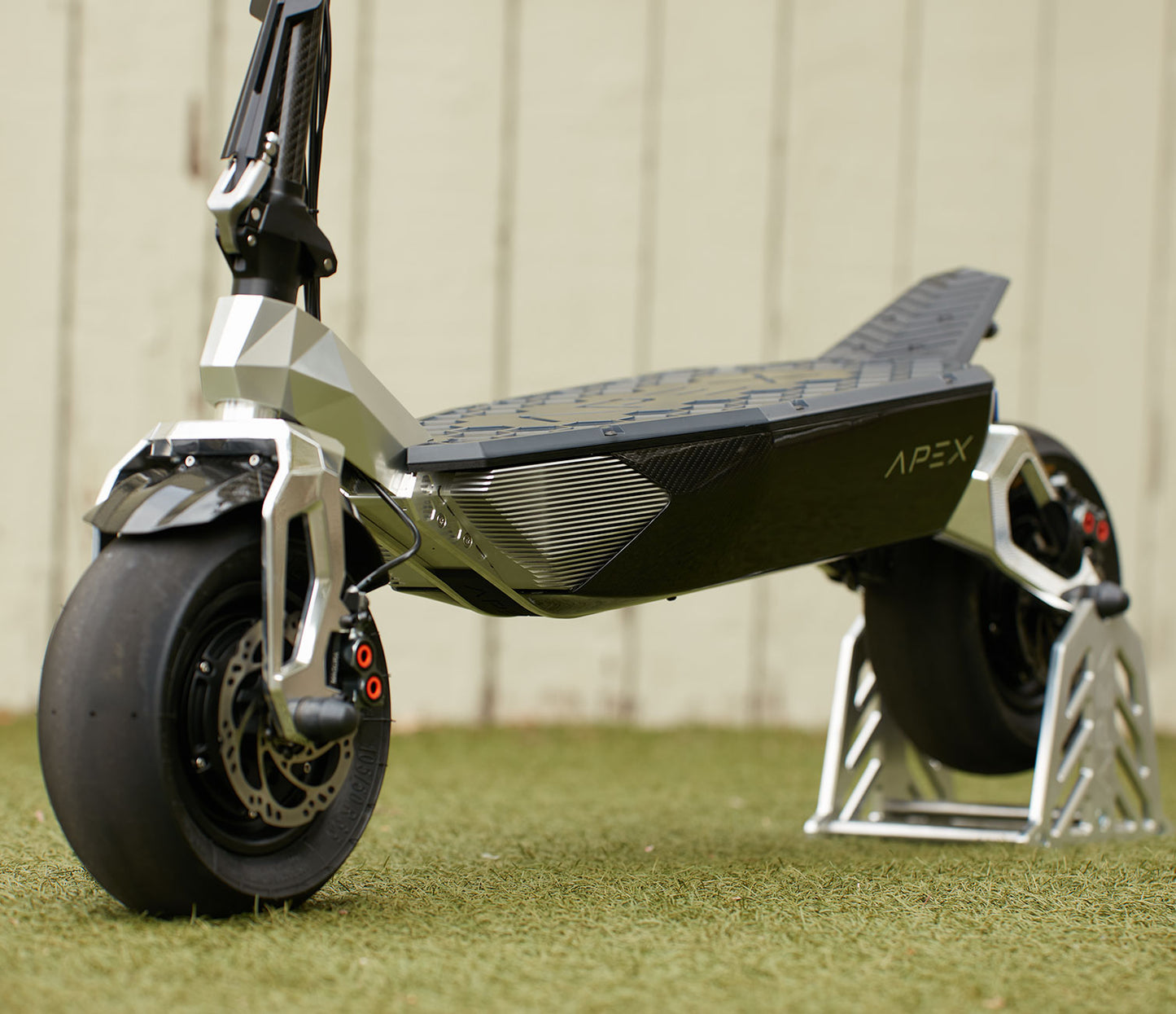 APEX HYPER SCOOTER