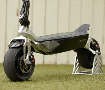 APEX HYPER SCOOTER