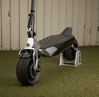 APEX HYPER SCOOTER